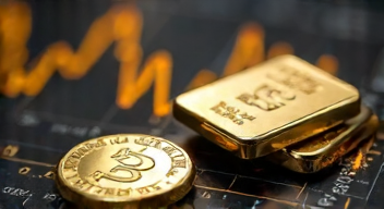 Perspektiven zu Edelmetall-Märkten sind vielschichtig