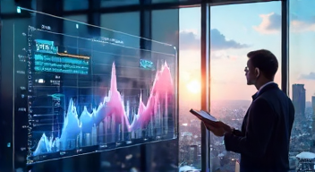 Perspektiven zu ETF-Investitionen in Europa und Emerging Markets