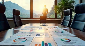 Perspektiven zu Festgeldanlagen im Jahr 2026