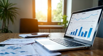 Perspektiven zu Firmentagesgeld 2026