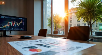 Perspektiven zu Geldanlagen im Jahr 2026