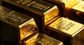 Perspektiven zu Gold und Silber in der Zukunft