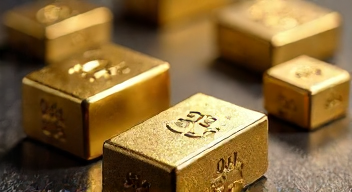 Perspektiven zu Gold und Silber sind vielschichtig