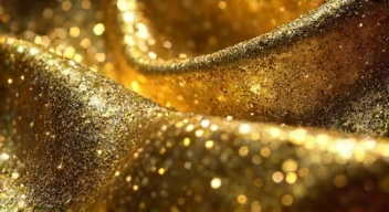 Perspektiven zu Gold und Silber sind vielschichtig