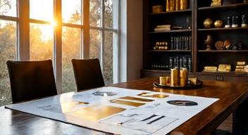 Perspektiven zu Goldinvestitionen sind vielschichtig