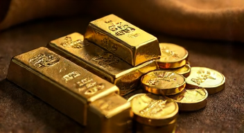 Perspektiven zu Goldinvestitionen sind vielfältig