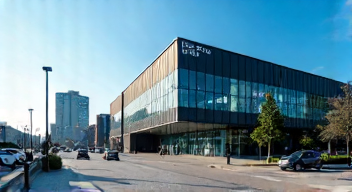 Perspektiven zu ING Depot im Jahr 2026