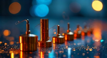 Perspektiven zu Kupfer und Zukunftsstrategien