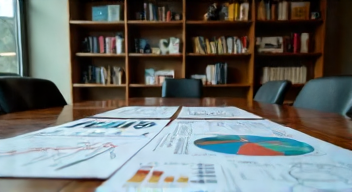 Perspektiven zu Marktanalysen und deren Relevanz