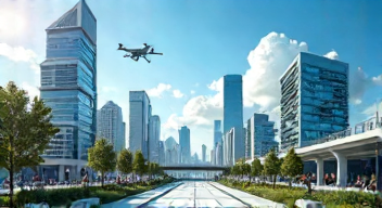 Perspektiven zu Microsofts Zukunft und den Herausforderungen