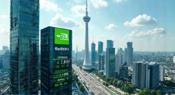 Perspektiven zu Nvidia und Nasdaq 100 im Jahr 2026