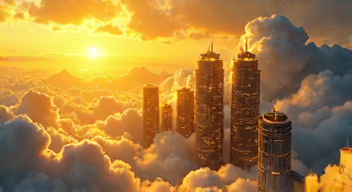 Perspektiven zu Tether Gold und der Zukunft des Goldmarktes