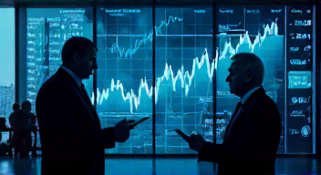 Perspektiven zu Trumps Einfluss auf die Wirtschaft