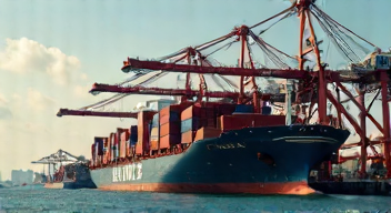 Perspektiven zu Trumps Zollpolitik und deren Folgen