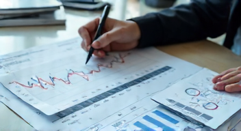 Perspektiven zu TSI Premium und Aktieninvestitionen