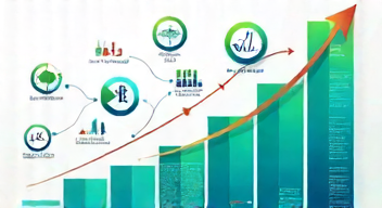 Perspektiven zu Unternehmenswachstum und Einflussfaktoren