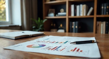 Perspektiven zu Zinsen und Anlagestrategien