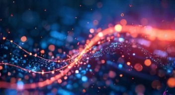 Perspektiven zur digitalen Transformation sind vielfältig