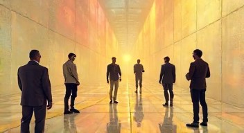 Philosophische Ansätze zur Analyse von Märkten (5/10)