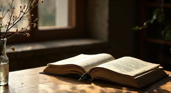 Philosophische Ansätze zur Wirtschaftsethik (5/10)