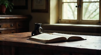 Philosophische Betrachtung des Investierens (5/10)