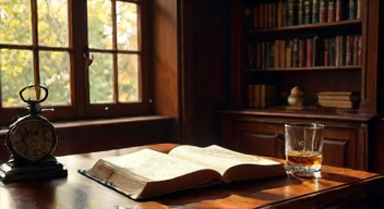 Philosophische Betrachtungen zur Geldanlage (5/10)