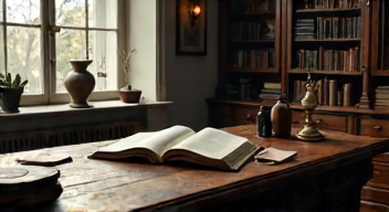 Philosophische Betrachtungen zur Wertschöpfung (5/10)