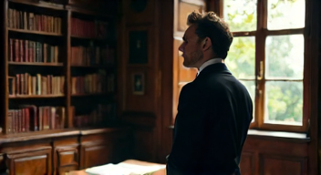 Philosophische Perspektiven auf Investitionsentscheidungen (5/10)