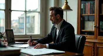 Philosophische Perspektiven auf Rohstoffinvestitionen: Der Wert des Guten (5/10)