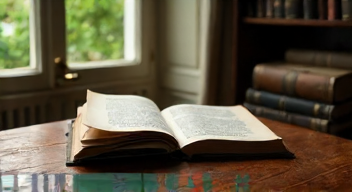 Philosophische Perspektiven auf den Depotwechsel (5/10)