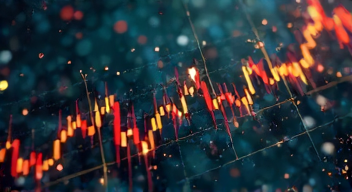 Philosophische Perspektiven auf die Marktbewegungen (4/10)