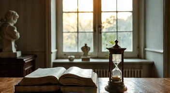 Philosophische Perspektiven auf Geldanlagen (5/10)