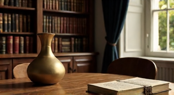 Philosophische Perspektiven auf Konsumverhalten (4/10)