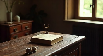 Philosophische Perspektiven auf Smallcaps (5/10)