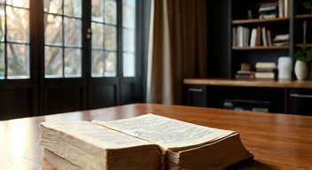 Philosophische Perspektiven auf Wirtschaft und Märkte (5/10)