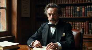 Philosophische Perspektiven von Friedrich Nietzsche (Philosoph, 1844-1900) (3/10)