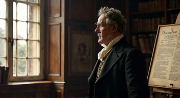 Philosophische Perspektiven von Friedrich Nietzsche (Philosophie, 1844-1900) (5/10)