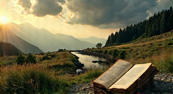 Philosophische Perspektiven zur Rohstoffnutzung (5/10)