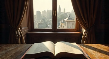 Philosophische Überlegungen zu Bitcoin (5/10)