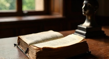 Philosophische Überlegungen zu Dividenden und Verantwortung (5/10)