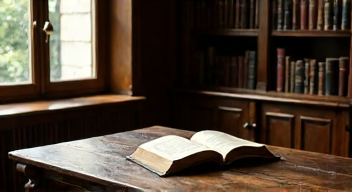 Philosophische Überlegungen zu Geld und Werten (5/10)