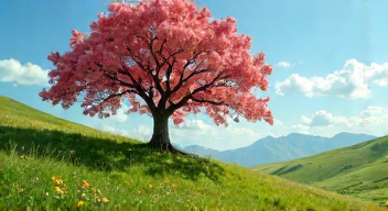 Philosophische Überlegungen zu Wachstum und Verantwortung (5/10)