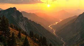 Philosophische Überlegungen zum Rohstoffabbau (5/10)