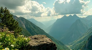 Philosophische Überlegungen zur Anpassungsfähigkeit (4/10)