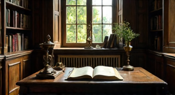 Philosophische Überlegungen zur KI (5/10)