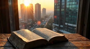 Philosophische Überlegungen zur Technologie (5/10)