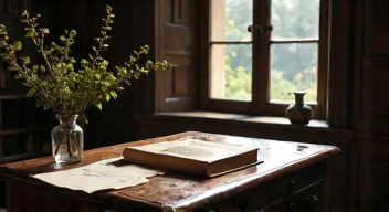 Philosophische Überlegungen zur Wirtschaftsethik (5/10)