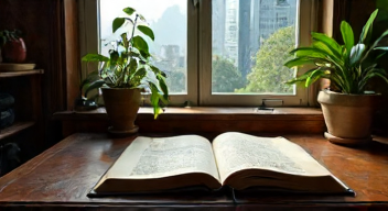 Philosophische Überlegungen zur Zukunft der Arbeit (5/10)