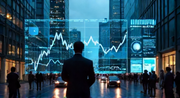 Politik und wirtschaftliche Entscheidungen (9/10)