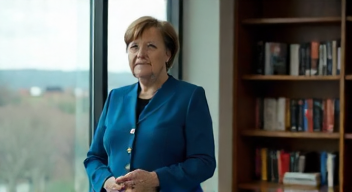 Politische Dimensionen der Alphabet-Entwicklung (9/10)